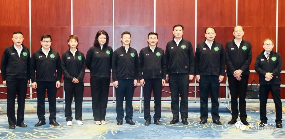 奥运会足球队冠军_奥运会足球冠军次数排名_足球奥运会历史冠军名单