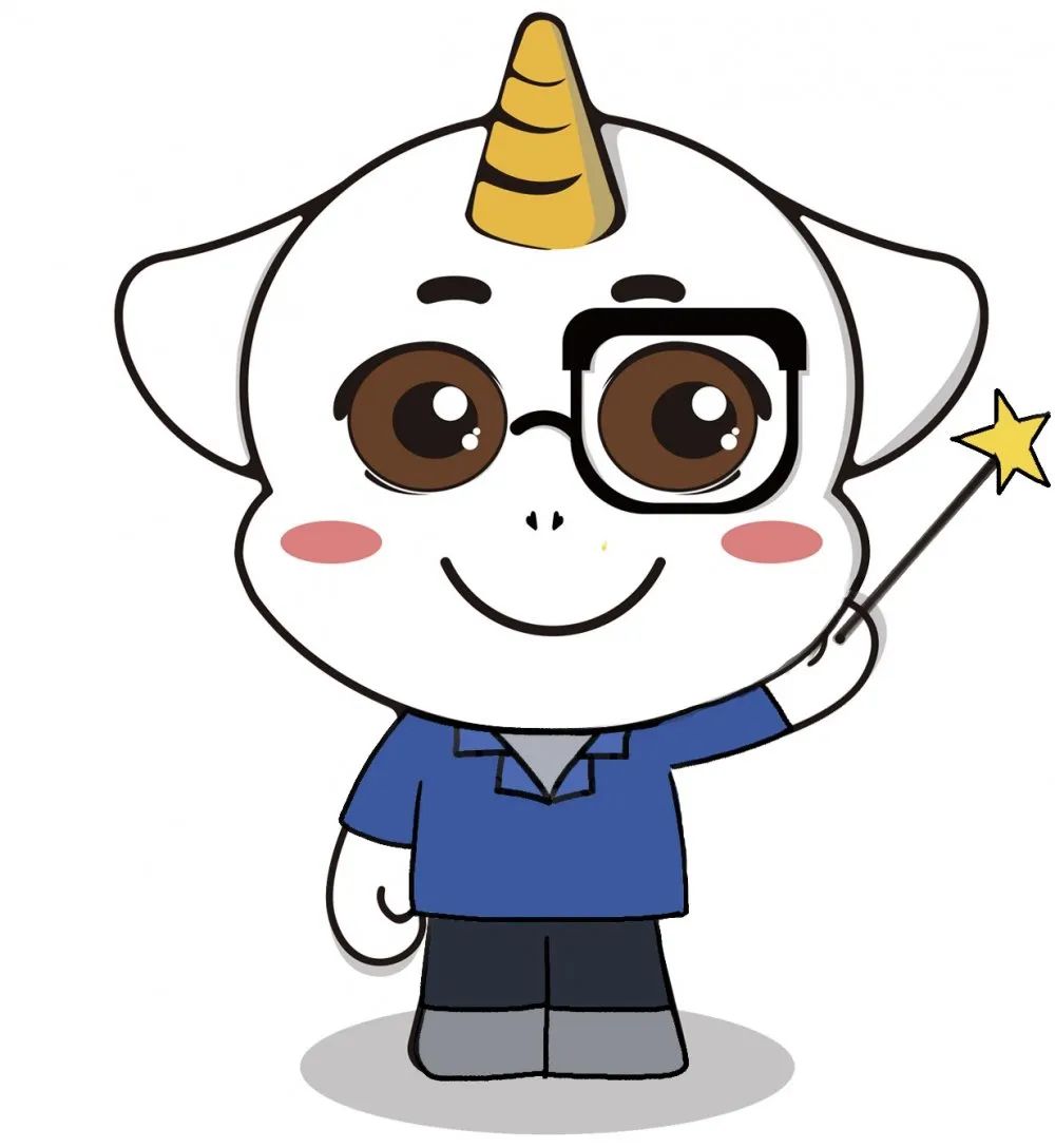 健身私教合同_健身私教合同_健身私教合同