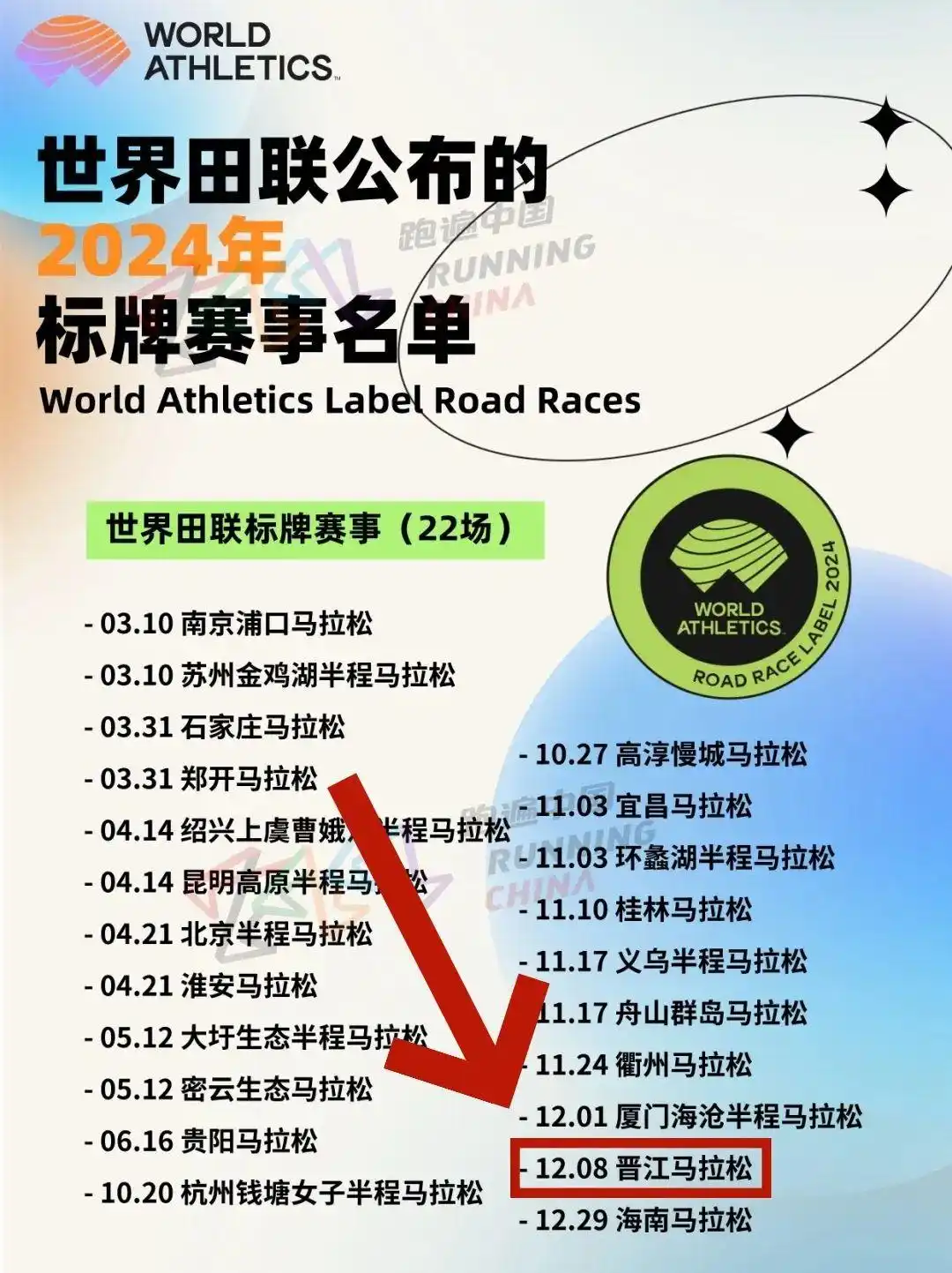 搜索马拉松比赛_汇集马拉松的赛事_马拉松赛事2022