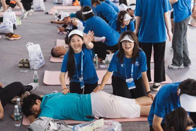 马拉松比赛官网_汇集马拉松的赛事_马拉松赛事