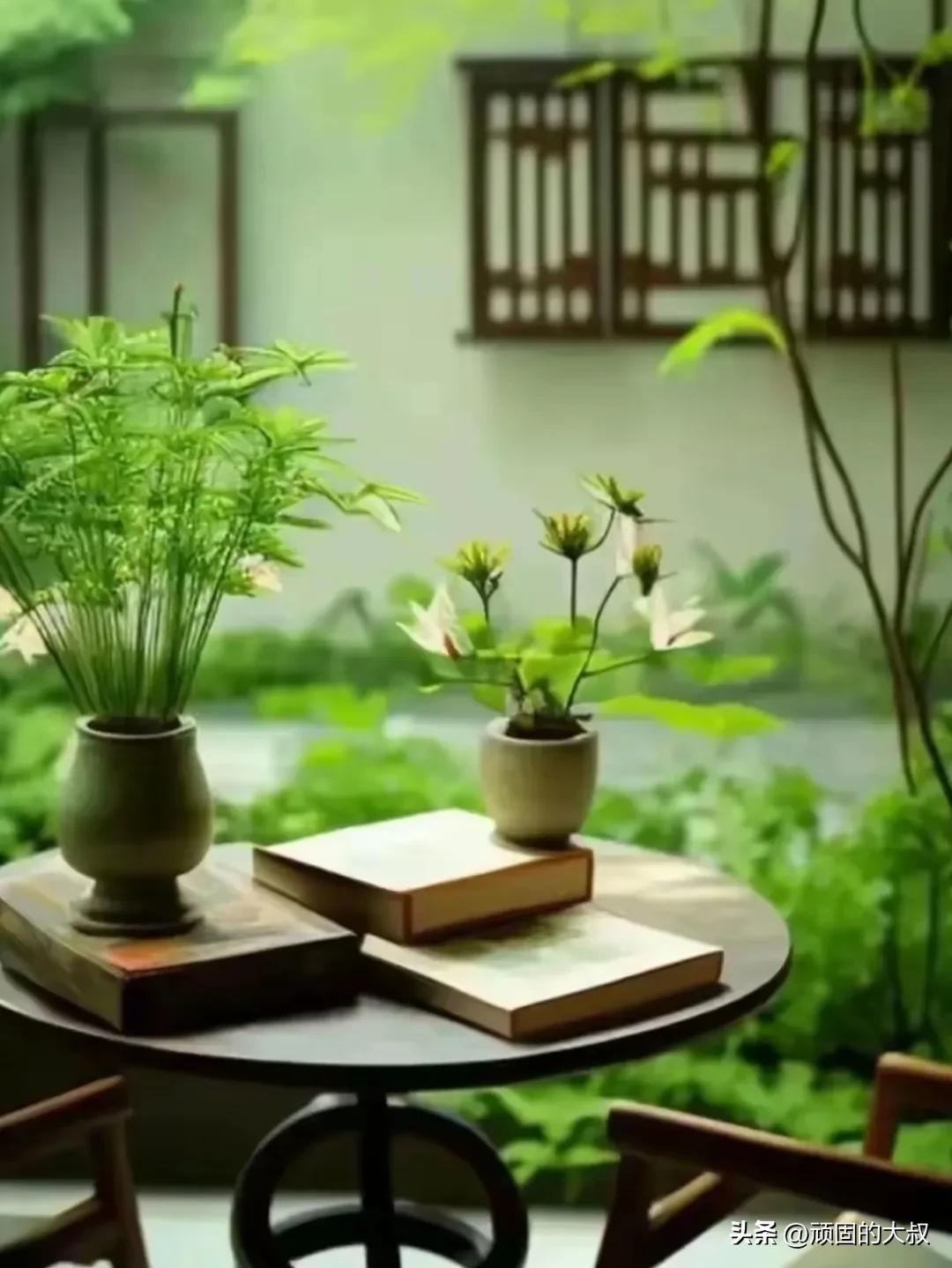 每天的家庭劳动内容_家庭劳动要日常化_家务劳动日常化