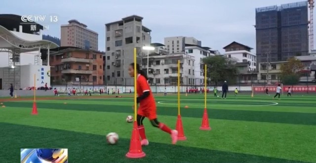 足球冠军小学生获得了什么奖_获得小学生足球冠军_小学生足球冠军获奖感言