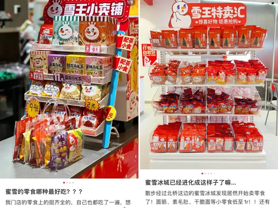 日常家庭咖啡_咖啡日常家庭怎么做_家庭咖啡