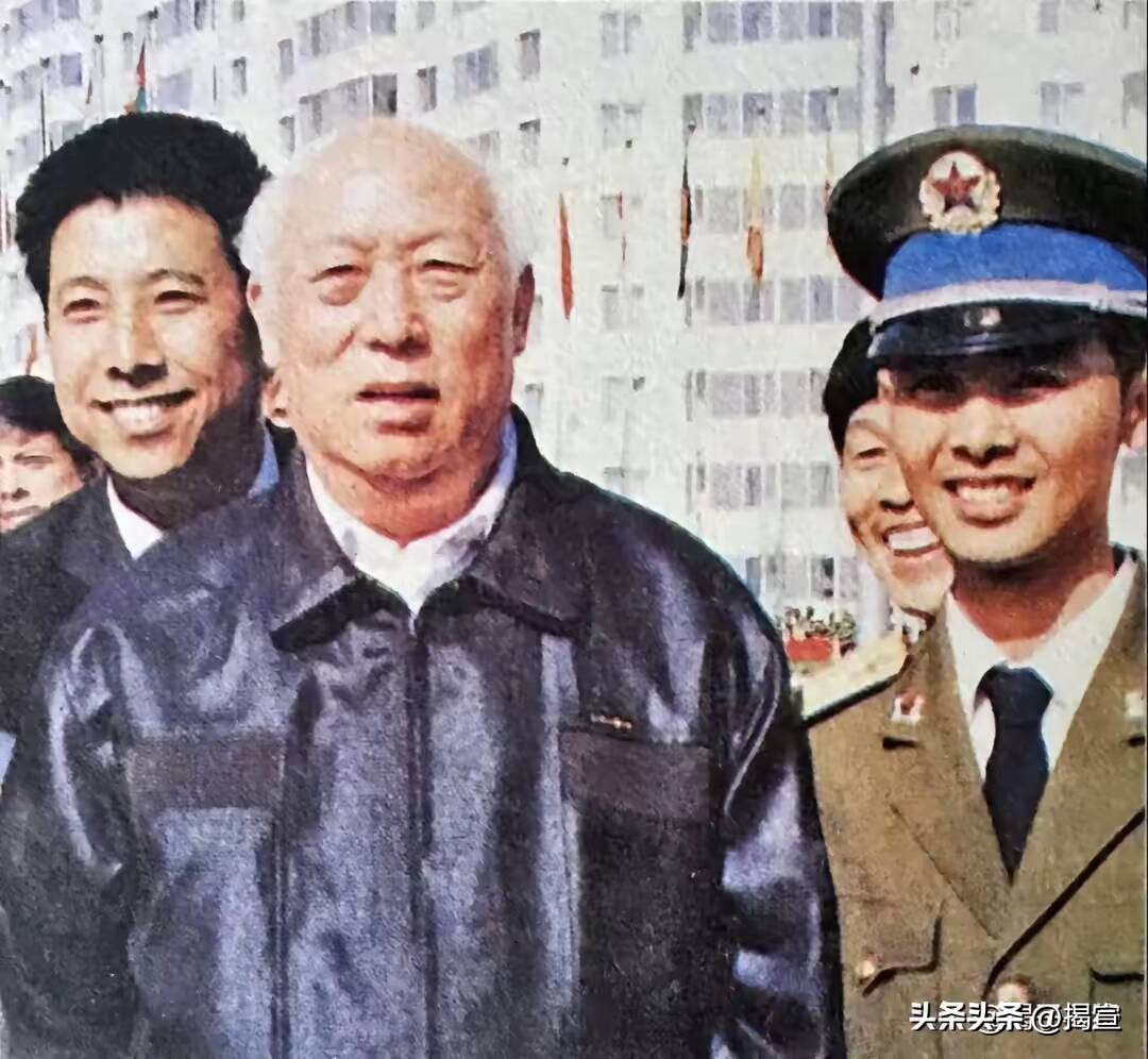 韩国击剑夺冠_冠军韩国击剑男子是谁_韩国击剑冠军男