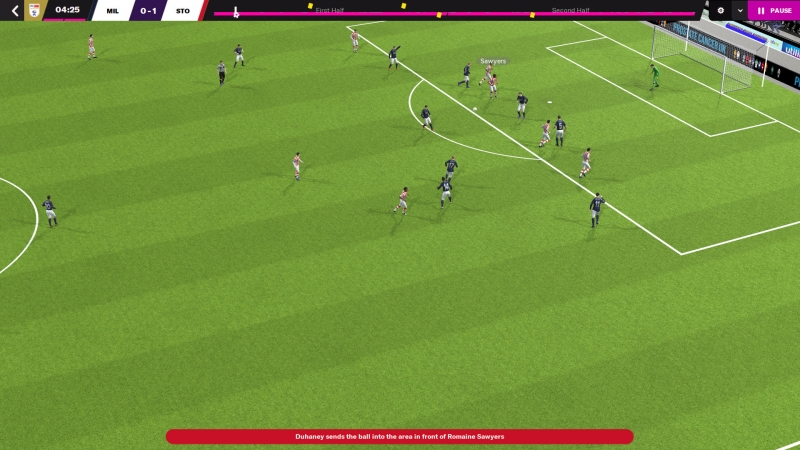 FM2022围绕“中场(进攻)”球员打造战术-5.jpg