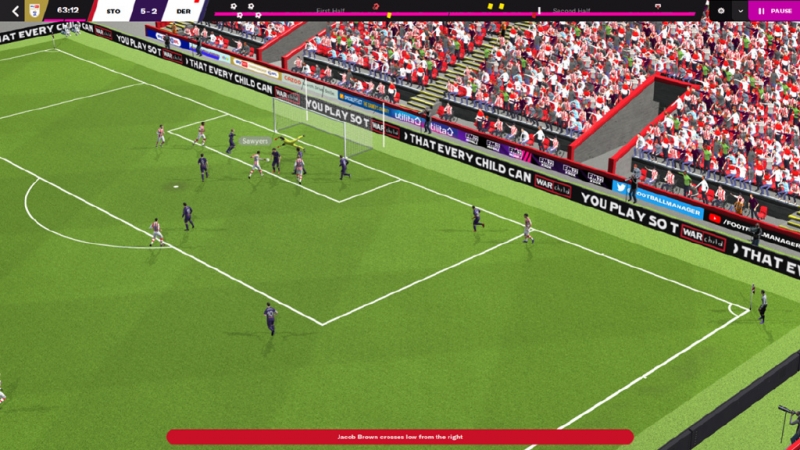 FM2022围绕“中场(进攻)”球员打造战术-6.jpg