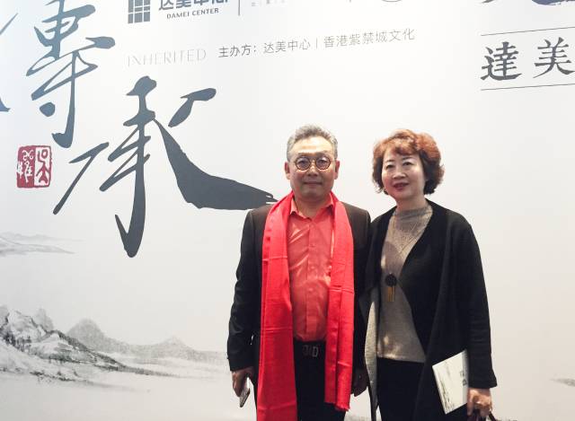 游泳简介冠军吴琳图片_游泳冠军吴琳简介_游泳简介冠军吴琳是哪里人