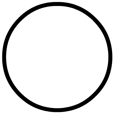 亚洲历史悠久的足球俱乐部_他的历史非常悠久英语_亚洲房地产俱乐部简介
