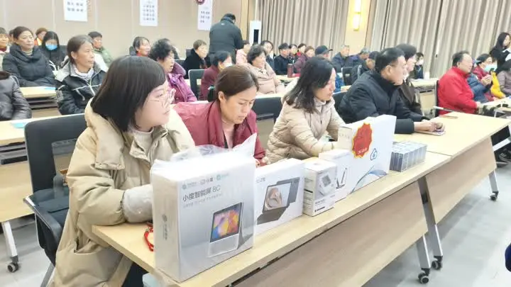 手机使用技能_日常生活中手机的用途_手机日常生活技能