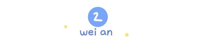 娘家好说说_娘家生活方式不好_娘家的生活