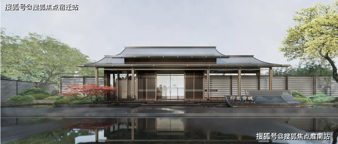 有氧室内运动有哪些_有氧运动室内好还是室外好_有氧室内运动