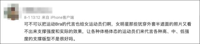 举重历史_举重史上的奇迹_举重历史前十