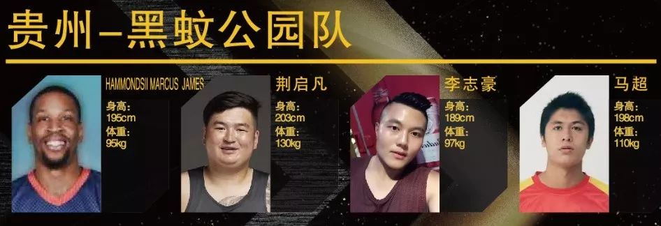 溧水篮球比赛_溧水篮球青年赛冠军_溧阳篮球比赛