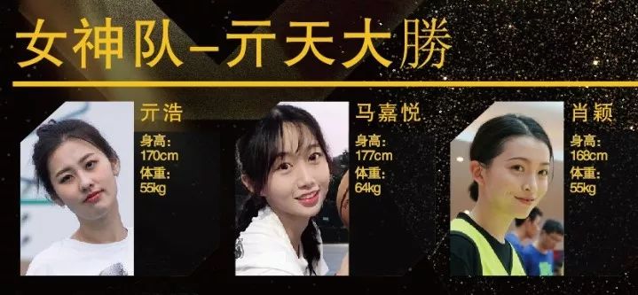 溧阳篮球比赛_溧水篮球比赛_溧水篮球青年赛冠军
