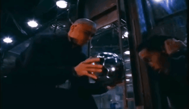命名足球耐克规则系列是什么_耐克足球系列命名规则_命名足球耐克规则系列有哪些