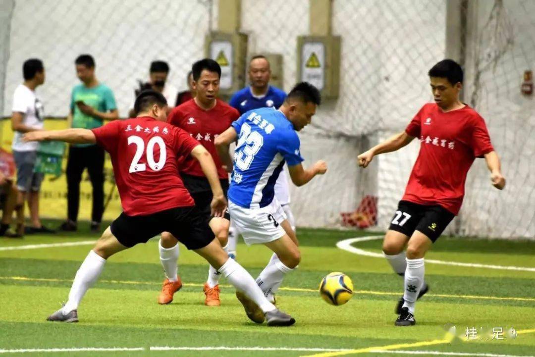 亚洲冠军日本五人制足球_亚洲五人制足球锦标赛_五人制足球亚洲杯历届冠军