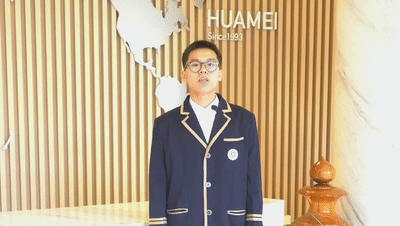 加拿大国际学校篮球冠军_加拿大精英篮球联赛排名_加拿大篮球大学