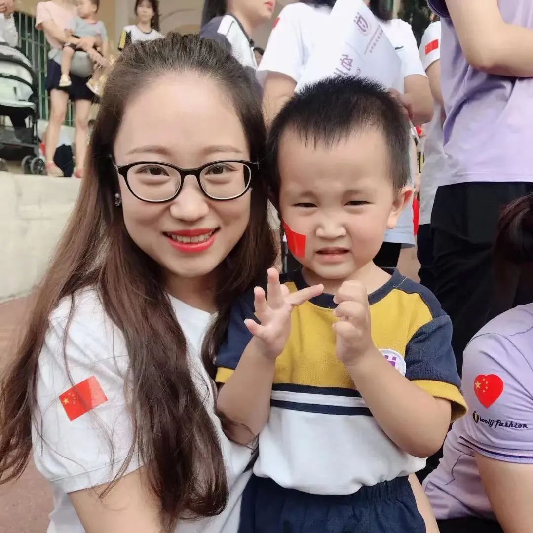 加拿大篮球大学_加拿大精英篮球联赛排名_加拿大国际学校篮球冠军